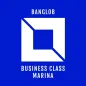 BanGlob Business Class Marina