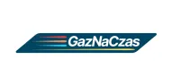 GazNaCzas