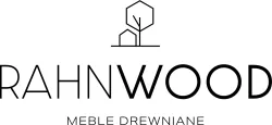 Rahnwood logo