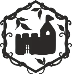 iGranie w Lochu logo