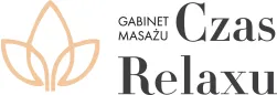 Czas Relaksu