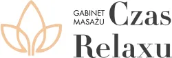 Czas Relaksu logo