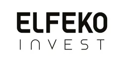 Elfeko Invest logo