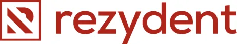 Rezydent