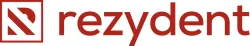 Rezydent logo