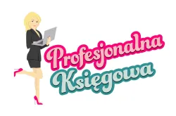 Profesjonalna Księgowa logo