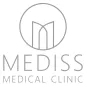 Mediss Medical Clinic