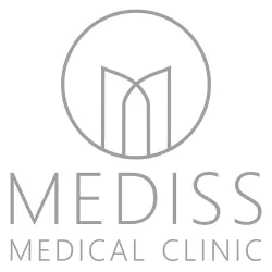 Mediss Medical Clinic logo