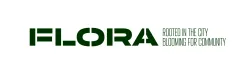 Flora Development Sp. z o.o. logo