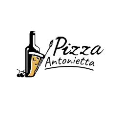 Pizza Antonietta logo