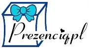 Prezenciq.pl logo