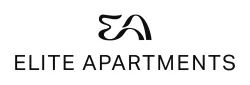 Elite Apartments Tricity logo