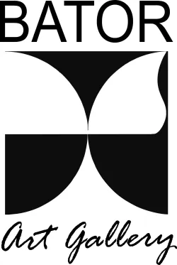 Autentico by Bator logo