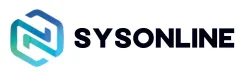 INTGATE PSA - SYSONLINE.PL logo