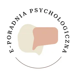 Pomoc Psychologiczna logo
