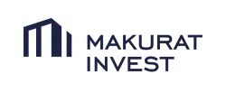 Makurat Inwestycje logo