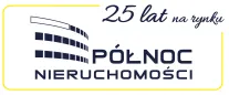 Północ Nieruchomości