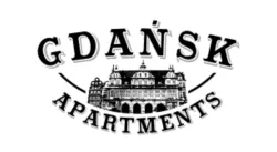 Gdańsk Apartments logo