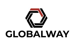 Globalway logo