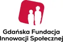 Gdańska Fundacja Innowacji Społecznej