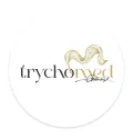 Klinika Trychomed logo