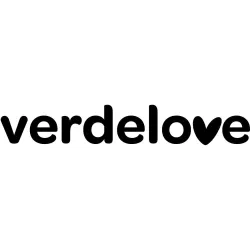 Verdelove.pl logo
