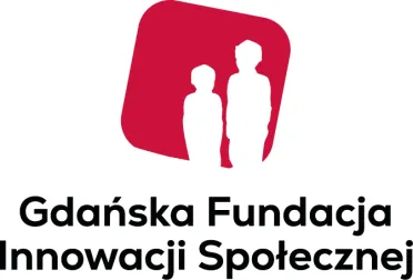 Wychowawca / Wychowawczyni w Domu dla Dzieci