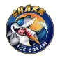 Shark Ice Cream