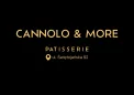 Cannolo&more