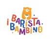 Barista i Bambino