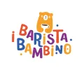 Barista i Bambino logo