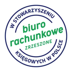 Kancelaria Jakimczyk logo