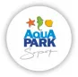 Aquapark Sopot