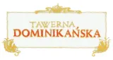 Tawerna Dominikańska