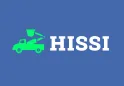 HISSI