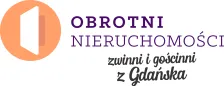 Obrotni Nieruchomości