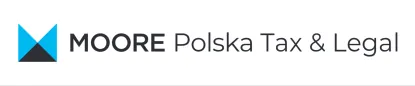 Moore Polska Tax&Legal