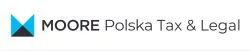 Moore Polska Tax&Legal logo