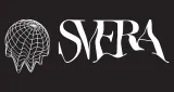 Svera