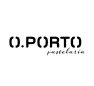 O.PORTO Pastelaria