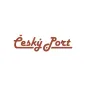 Cesky Port Gdańsk