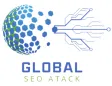 Global SEO