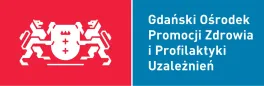 Gdański Ośrodek Promocji Zdrowia i Profilaktyki Uzależnień