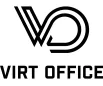 VirtOffice