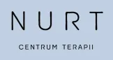 NURT Centrum Terapii