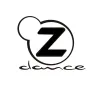 Z-Dance Studio