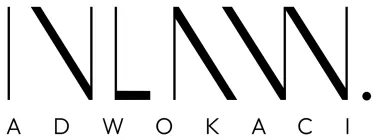 Asystentka/Asystent adwokata - studenci prawa.