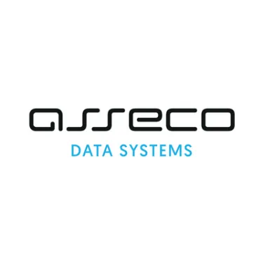 Ekspert ds. cyberbezpieczeństwa (k/m/os.)