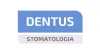 DENTUS
