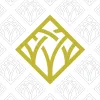 Stomatologia Orzechowscy
